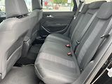 Peugeot 308 1.6HDi NAVI KLIMA TAŽNÉ ALU - náhled 26