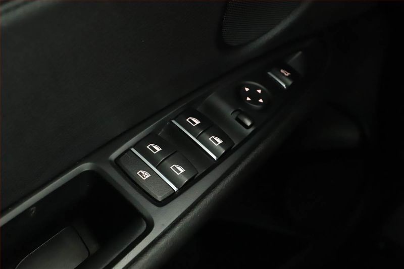 BMW X5 (2015) xDrive40d, 4X4, Automat, Kůže - fotka 11 z 19