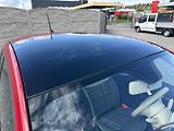 Fiat 500 1.2i 69PS SERVIS PANORAMA 84KM - náhled 67