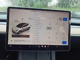 Tesla Model Y ZAMLUVENO ! - náhled 9