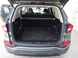 SsangYong Rexton 2.2 D 133 kW 4WD NAVIGACE - náhled 8