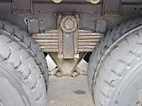DAF XF (2020) 480 Roemen 8x4 Bordmatik  - náhled 16