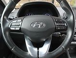 Hyundai i30 (2022) Comfort 1.0 T-GDI, Serv.kniha - náhled 14