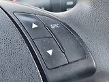 Fiat Punto (2008) 1.2 48Kw - náhled 22