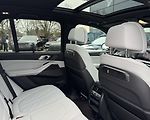 BMW X5 30xd Masáž Ventilace Softclose - náhled 23