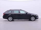 Škoda Octavia 2,0 TDI 110kW Style LED - náhled 8
