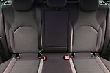 Seat Leon 2,0 TDI 110 kW 4x4 X-Perience - náhled 27