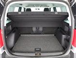 Škoda Yeti (2011) 1.2 TSI, Tempomat - náhled 13