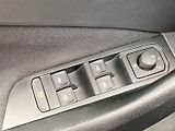Škoda Scala (2024) 1.0 TSI Ambition - náhled 20