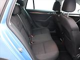 Škoda Octavia 2,0 TDI 135kW DSG 4x4 Scout - náhled 11