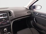 Renault Mégane (2017) Limited 1.2 TCe, Serv.kniha - náhled 8