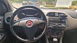 Fiat Bravo (2011) Fiat BRAVO 1.4 16V Turbo 120k  - náhled 8