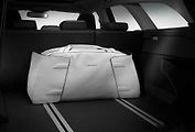 Koncept Ford Mondeo Vignale.
