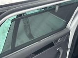 Škoda Superb (2023) Combi 2.0 TDI 4x4 DSG L&K - náhled 27