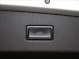 Seat Tarraco 2,0 TSi 190k.DSG 4x4 7-míst ČR - náhled 23