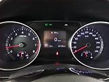Kia Ceed (2021) 1.5 T-GDI, Automat, Serv.kniha - náhled 11