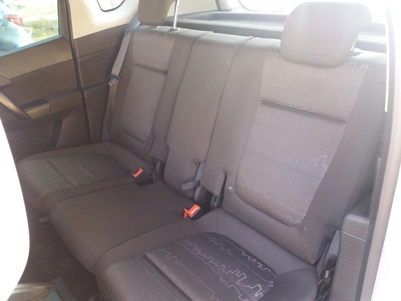 Opel Meriva 1.4i,88kW,PROVOZ- LPG,SERVISKA - fotka 15 z 24