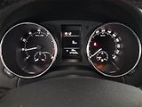 Škoda Yeti (2013) 1.2 TSI, Serv.kniha - náhled 11