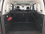 Citroën Berlingo (2020) Feel 1.5 BlueHDi, 5Míst, ČR - náhled 14