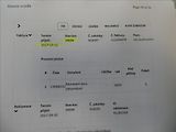 Audi A6 3,0 TDI 160kW quattro,2 x kola - náhled 51