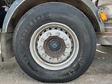Scania Ostatní Putzmeister TMP 31-4.89S beton - náhled 50