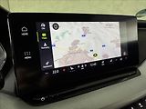 Škoda Octavia 2,0 TDi  DSG Tour Virtual LED - náhled 33