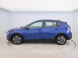 Hyundai Bayon (2022) Comfort 1.2 i, ČR,1.maj - náhled 2