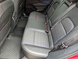 Nissan Qashqai (2022) 1.3DIG-T, 2.maj,ČR, LED - náhled 10
