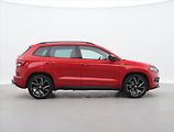 Škoda Karoq 2,0 TSI 140kW DSG Sportline - náhled 8