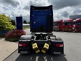 DAF XF480 SC EURO 6 NOVÝ TACHO - náhled 4