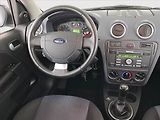 Ford Fusion (2011) 1.4, ČR,1.maj - náhled 7