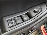 Jeep Grand Cherokee 3,6 V6 Limited - náhled 25