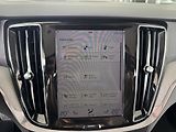 Volvo V60 T6 AWD*257kW*Recharge*Inscript - náhled 21