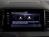 Škoda Karoq (2026) SPORTLINE 2.0TDI 110KW 4X4 DSG - náhled 31