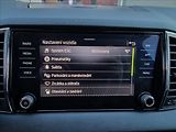 Škoda Karoq 2.0 TDI Style,původ ČR,1.Maj. - náhled 31
