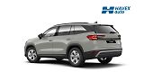 Škoda Kodiaq (2026) 2.0 TDI 142 kW Selection - náhled 1