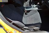 Renault Mégane R.S. TROPHY 1.8TCE 300 EDC - náhled 15