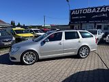 Škoda Octavia (2007) RS 2,0 TDI 125 KW 2X KOLA - náhled 2