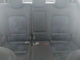 Hyundai ix20 (2013) 1.4 CRDi, nová STK - náhled 10