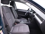 Volkswagen Passat 1,5 TSI 110kW DSG Business DPH - náhled 11