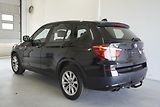 BMW X3 3,0 XDRIVE30D AUTOMAT - náhled 7
