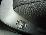 Citroën C4 Picasso 1,2 PureTech 110 MAN  SpaceTou - náhled 51