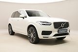 Volvo XC90 B5 AWD MOMENTUM AUT - náhled 14
