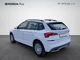 Škoda Kamiq (2023) 1.0 TSI 81 kW DSG Ambition Plu - náhled 24