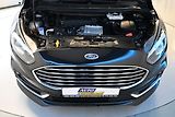 Ford S-MAX (2021) 2.0 LED Kamera Tažné 8Kol 8AT - náhled 29