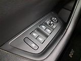 Peugeot 508 (2021) 1.2 PureTech, Automat, Navi - náhled 19