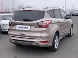 Ford Kuga (2017) 2.0TDCi 4x4, Vignale, AT, - náhled 6