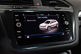 Volkswagen Tiguan 2.0TDI ACC*LED*VIRTUAL*DPH* - náhled 30