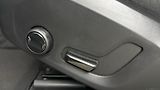 Volvo XC60 2.0 T6 AUT AWD Recharge Core - náhled 21