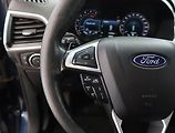 Ford Edge (2017) Sport 2.0 Bi-TDCI, 4X4 - náhled 20